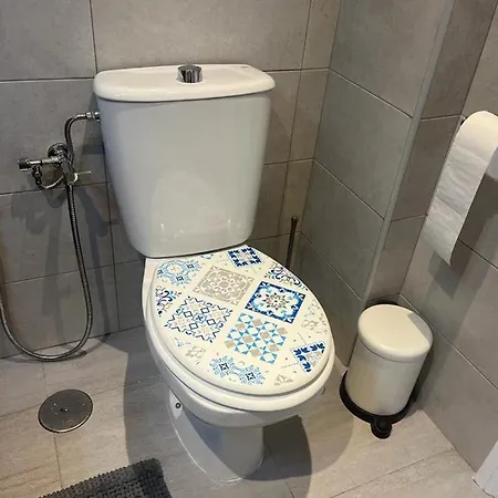 Panorama With Sea Views By Namaste Elite *