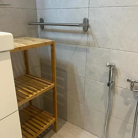 Panorama With Sea Views By Namaste Elite