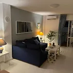 Panorama With Sea Views By Namaste Elite