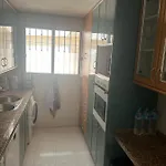 Panorama With Sea Views By Namaste Elite טורמולינוס