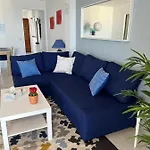 Panorama With Sea Views By Namaste Elite טורמולינוס