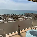 Panorama With Sea Views By Namaste Elite