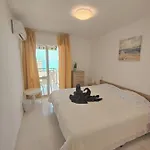 Panorama With Sea Views By Namaste Elite * Torremolinos