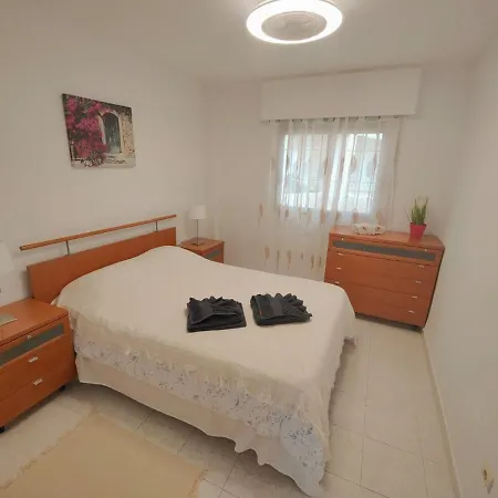 Panorama With Sea Views By Namaste Elite Torremolinos