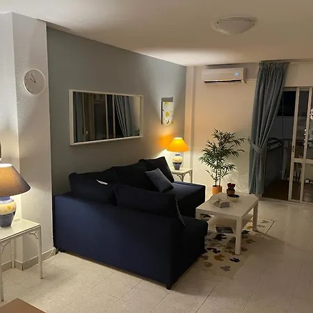 Panorama With Sea Views By Namaste Elite