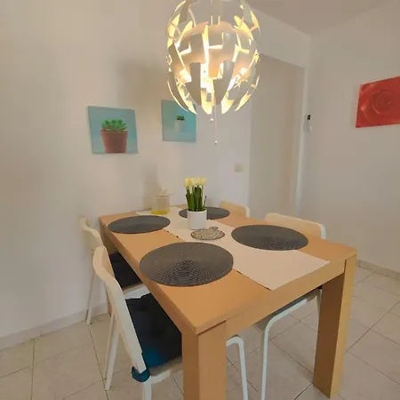 Panorama With Sea Views By Namaste Elite Apartment Torremolinos