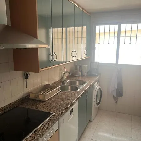 Panorama With Sea Views By Namaste Elite Apartment *