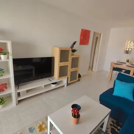 Panorama With Sea Views By Namaste Elite Апартаменти *