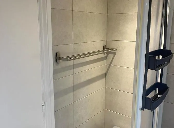 Panorama With Sea Views By Namaste Elite *