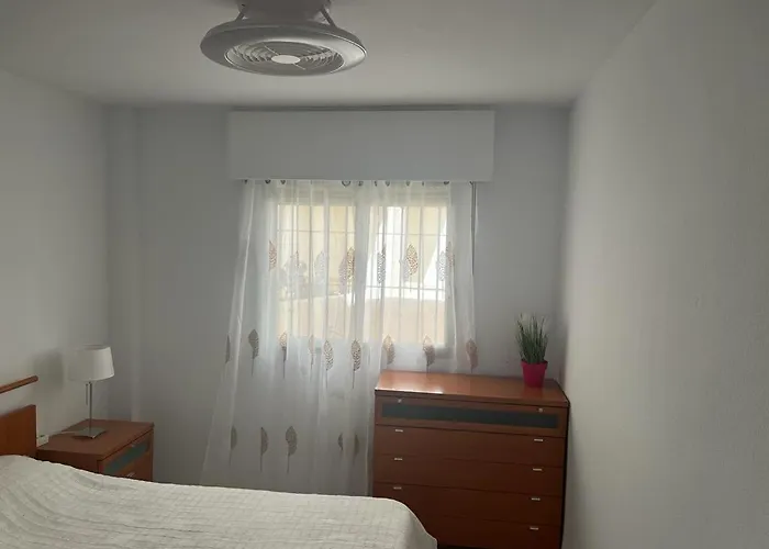 Appartement Panorama With Sea Views By Namaste Elite *