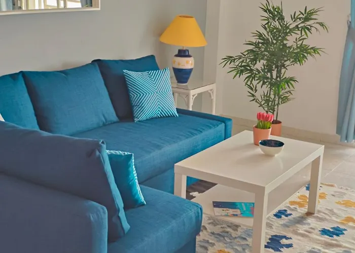 Panorama With Sea Views By Namaste Elite *