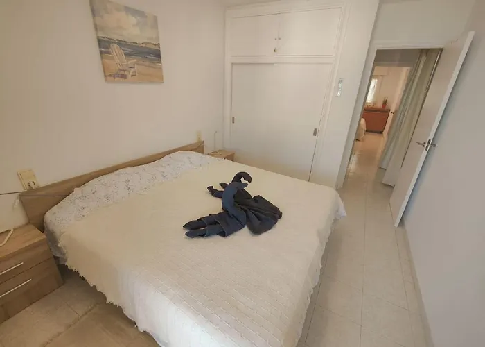 Panorama With Sea Views By Namaste Elite *