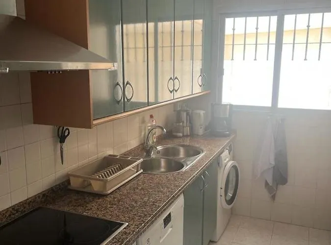 Panorama With Sea Views By Namaste Elite Appartement *