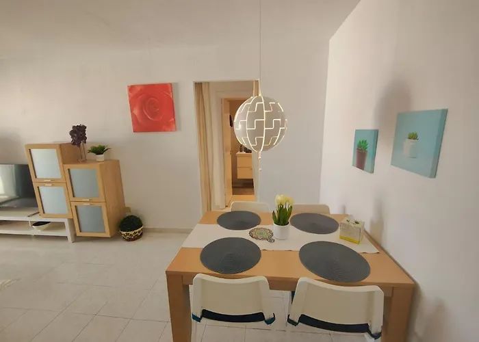 Panorama With Sea Views By Namaste Elite * Torremolinos