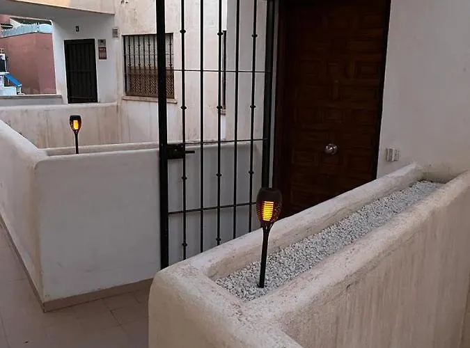 Panorama With Sea Views By Namaste Elite