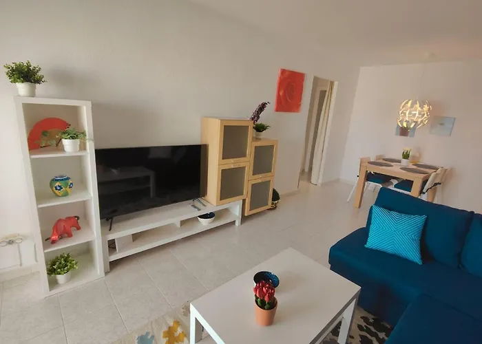 Panorama With Sea Views By Namaste Elite Appartement *