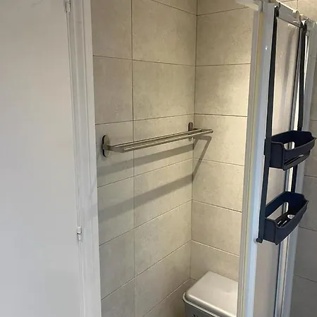 Panorama With Sea Views By Namaste Elite *