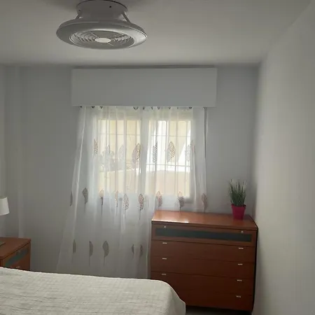 Apartamento Panorama With Sea Views By Namaste Elite *