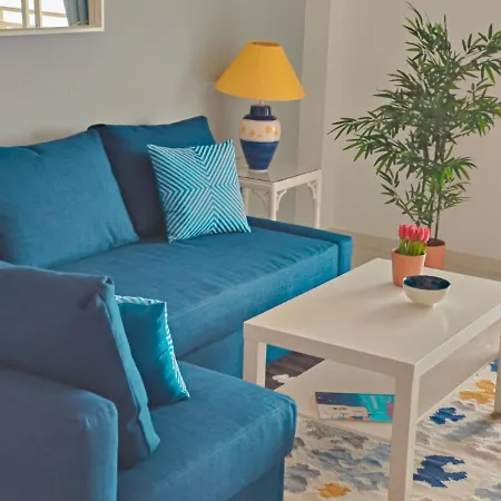 Panorama With Sea Views By Namaste Elite *