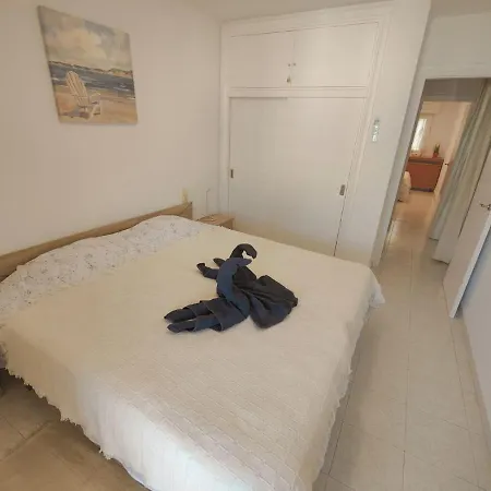 Panorama With Sea Views By Namaste Elite *