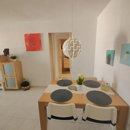 Panorama With Sea Views By Namaste Elite * Τορρεμολίνος