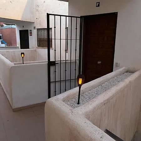 Panorama With Sea Views By Namaste Elite