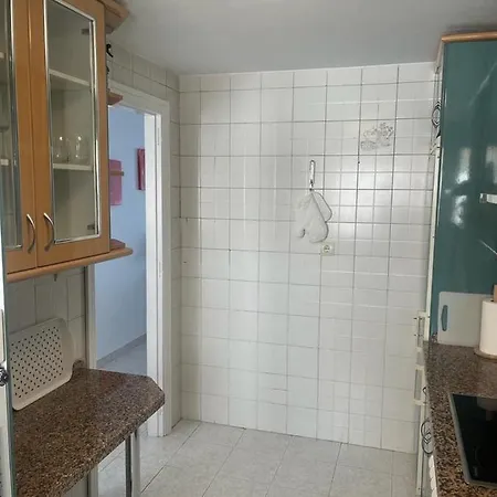 Panorama With Sea Views By Namaste Elite Apartamento Torremolinos